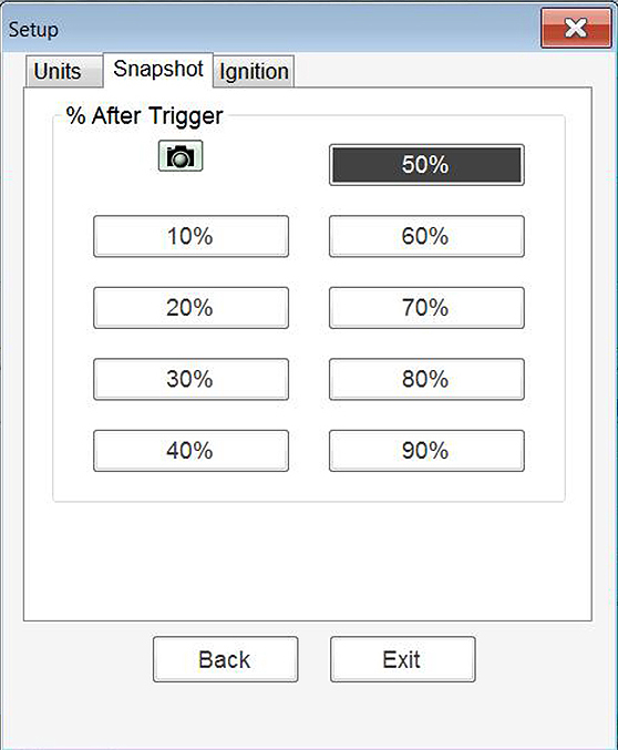 Taking_a_Data_Snapshot